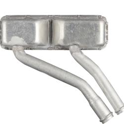 SPECTRA PREMIUM 94616