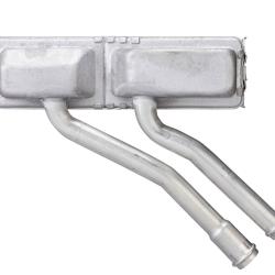 SPECTRA PREMIUM 94617