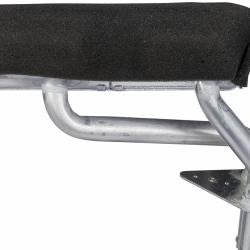 SPECTRA PREMIUM 94619