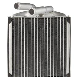 SPECTRA PREMIUM 94620