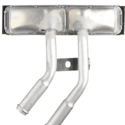 SPECTRA PREMIUM 94620