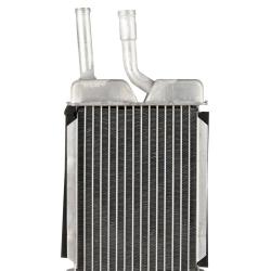 SPECTRA PREMIUM 94621