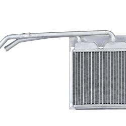 SPECTRA PREMIUM 94632