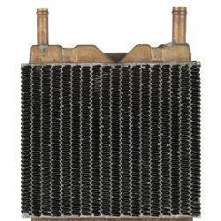 SPECTRA PREMIUM 94633