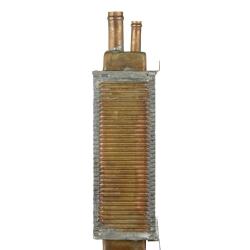 SPECTRA PREMIUM 94633