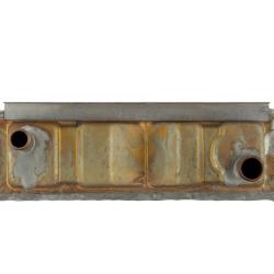 SPECTRA PREMIUM 94633