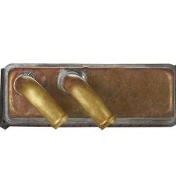 SPECTRA PREMIUM 94652