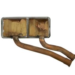 SPECTRA PREMIUM 94656