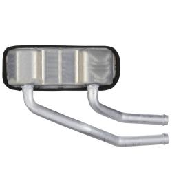 SPECTRA PREMIUM 94692