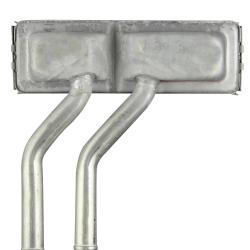 SPECTRA PREMIUM 94700