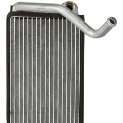 SPECTRA PREMIUM 94713