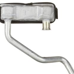 SPECTRA PREMIUM 94713