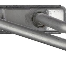 SPECTRA PREMIUM 94726