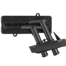 SPECTRA PREMIUM 94730