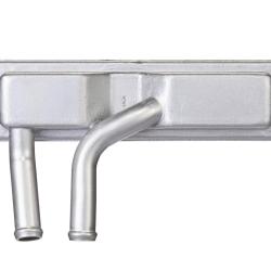 SPECTRA PREMIUM 94734