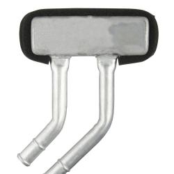 SPECTRA PREMIUM 94740