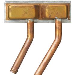 SPECTRA PREMIUM 94743