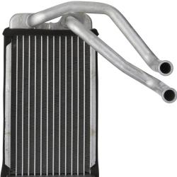 SPECTRA PREMIUM 94749