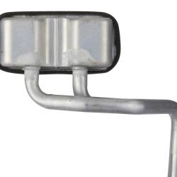 SPECTRA PREMIUM 94749