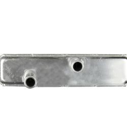 SPECTRA PREMIUM 94758