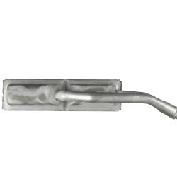 SPECTRA PREMIUM 94759