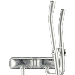 SPECTRA PREMIUM 94762