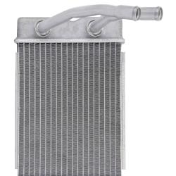 SPECTRA PREMIUM 94764