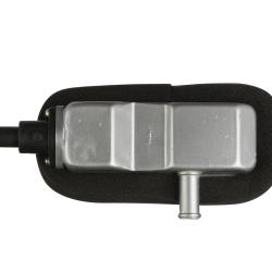 SPECTRA PREMIUM 94769