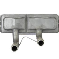 SPECTRA PREMIUM 94770