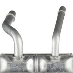 SPECTRA PREMIUM 94771