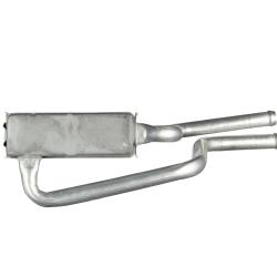 SPECTRA PREMIUM 94776