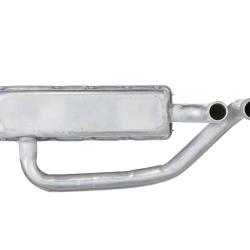 SPECTRA PREMIUM 94780