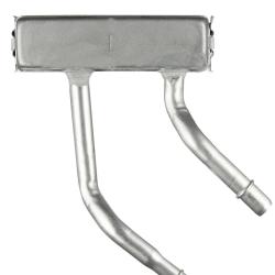 SPECTRA PREMIUM 94782