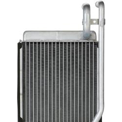 SPECTRA PREMIUM 94785