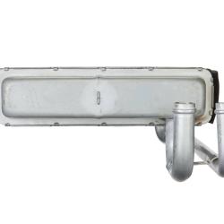 SPECTRA PREMIUM 94785