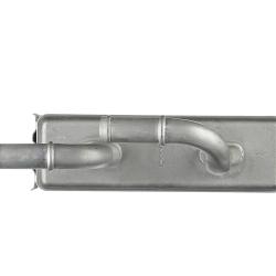 SPECTRA PREMIUM 94786