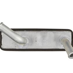 SPECTRA PREMIUM 94796