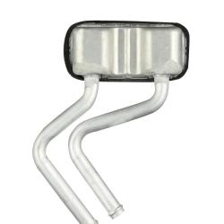 SPECTRA PREMIUM 94799