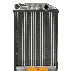 SPECTRA PREMIUM 94800