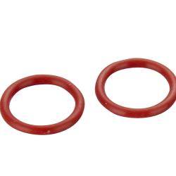 SPECTRA PREMIUM 94800