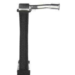 SPECTRA PREMIUM 94800