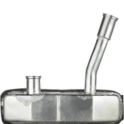 SPECTRA PREMIUM 94800