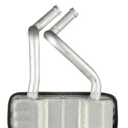 SPECTRA PREMIUM 94802