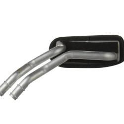 SPECTRA PREMIUM 94806