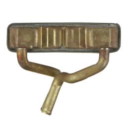 SPECTRA PREMIUM 94817