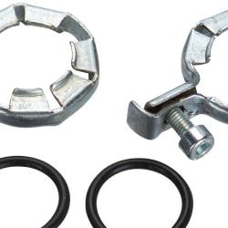 SPECTRA PREMIUM 94821