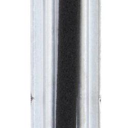 SPECTRA PREMIUM 94821