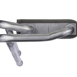 SPECTRA PREMIUM 98005