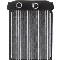 SPECTRA PREMIUM 98009