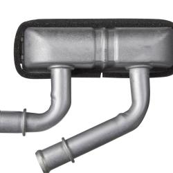 SPECTRA PREMIUM 98011